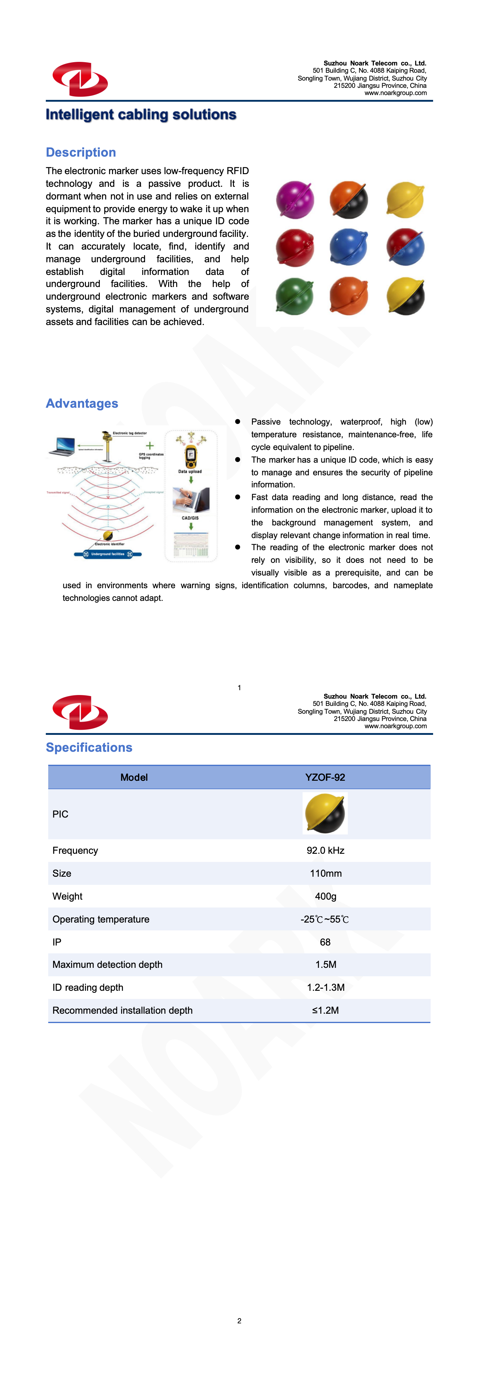 Intelligent cabling solutions_01.png