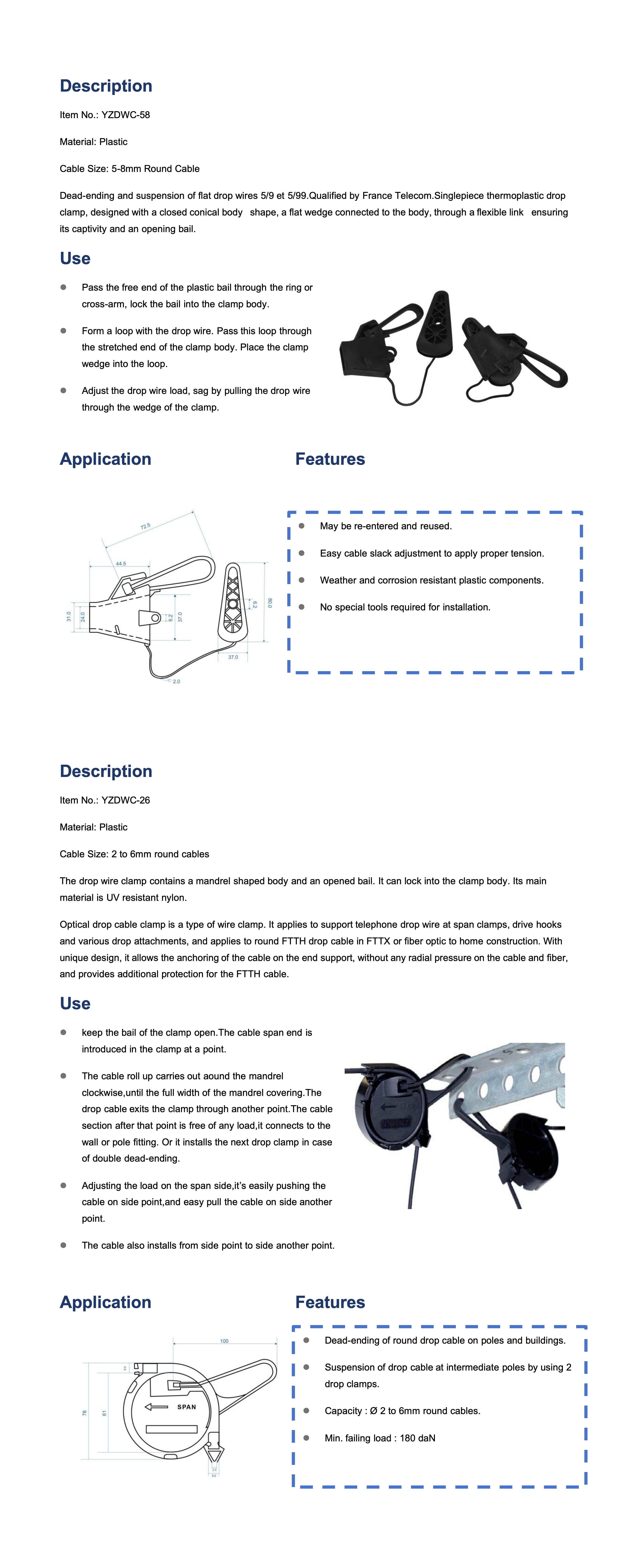 Optical cable clamp series的副本_01(1).jpg