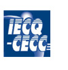 IECQCECC