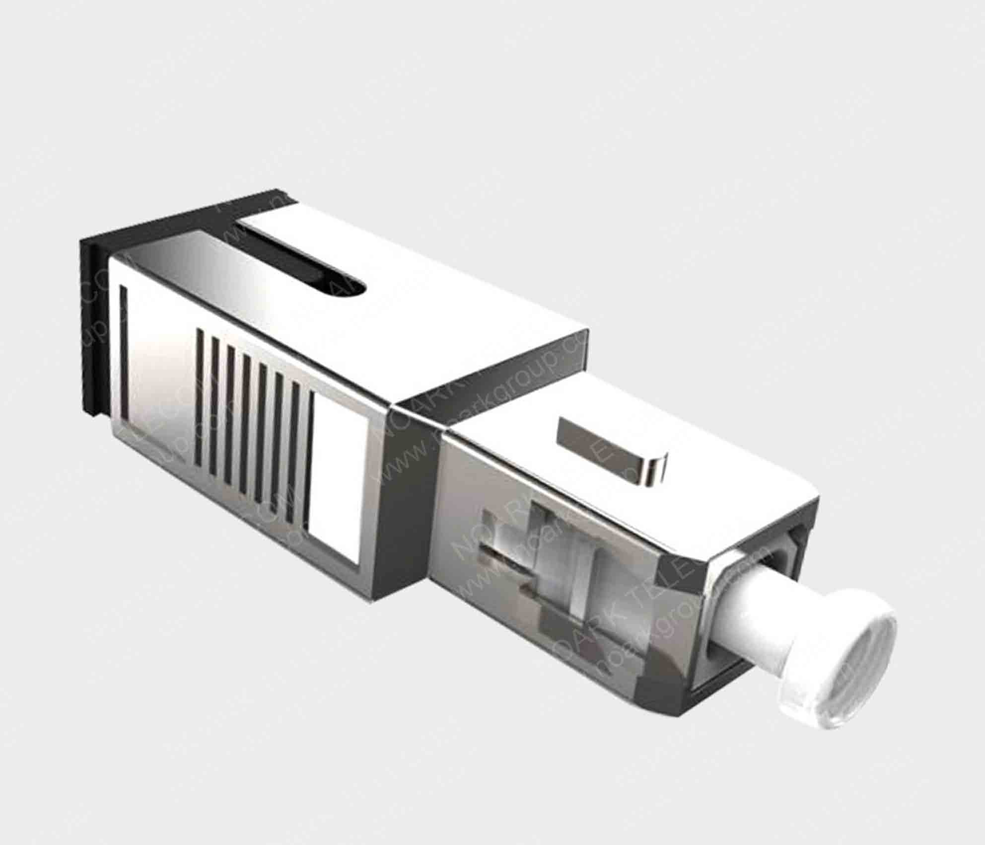 SC Type Attenuator 1dB