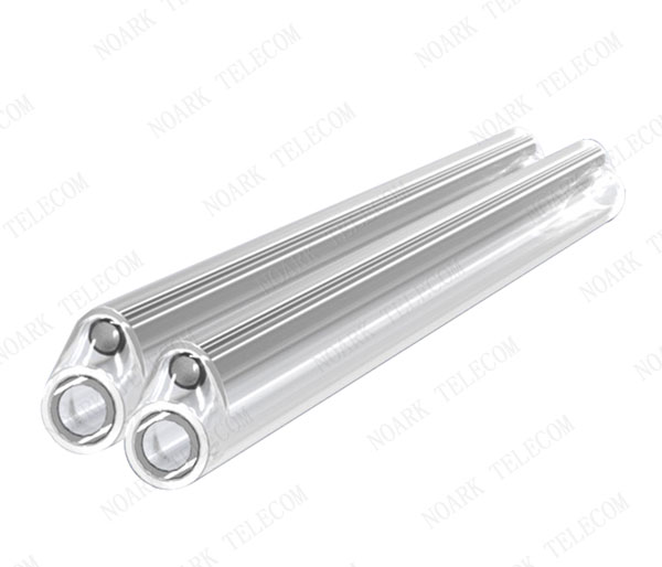 Fiber Optic Heat Shrinkable Tube