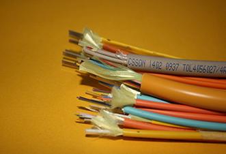 Home network upgrade! FTTR creates ultra-high-speed fiber to the room