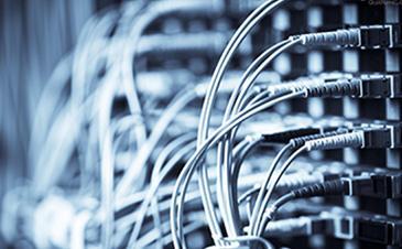 Common faults of optical fiber cables