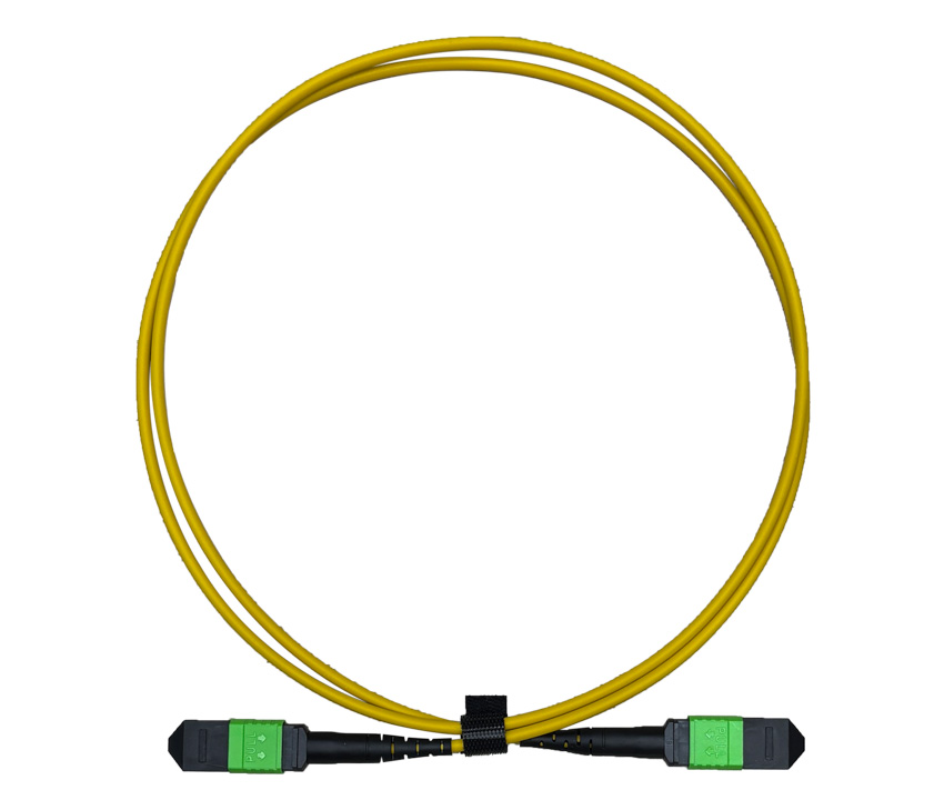 Trunk Cable MPO-MPO SM