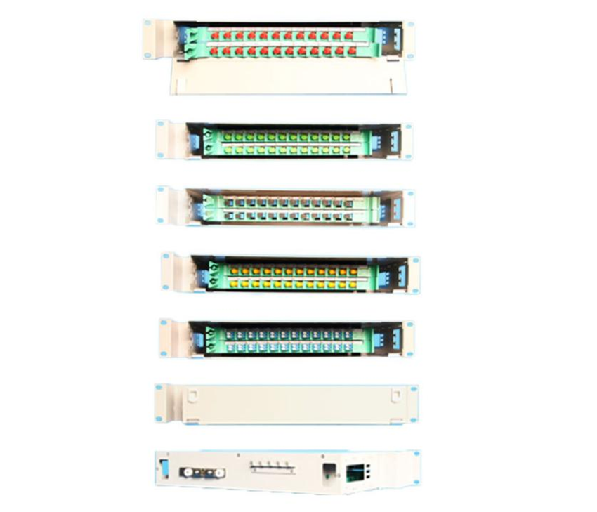 NK-ODF-24